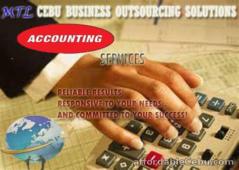 accounting services in cebu